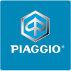 PictureAltAttribute - piaggio-png